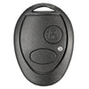 2 Button Remote Key FOB Shell Case For Land Rover Discovery 2