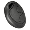 2 Button Remote Key FOB Shell Case For Land Rover Discovery 2