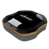 TKstar Waterproof Car Mini Tracking System GPS Tracker for Kids Elders