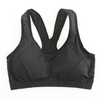 Candy Colors Quick Drying Shockproof Sports Bra