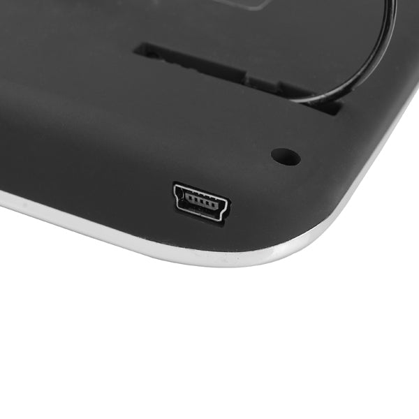 Visor Car Bluetooth Wireless 4.0 Bluetooth Hands Free Speaker