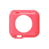 38mm Slim TPU Protection Case Cover For Apple Watch