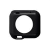 38mm Slim TPU Protection Case Cover For Apple Watch