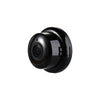 ESCAM Button Q6 Mini 1080P IP Night VIsion WiFi Camera Support  to 128GB Card Motion Detect Audio