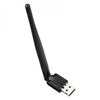 MT7601 USB Wireless Network Card 150M Wifi Signal Receiver