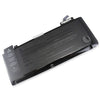 EBK 6-Cell A1322 Battery for Mac Book Pro 13 Inch A1278 (Mid 2012 Version), Macbookpro9,2 Laptop Battery