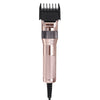 900W Professional Electric Pet Hair Trimmer Clipper Kit Dog Cat Hair Shaver Grooming Machine