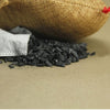 WenTongZi Car Air Freshener Gecko Bamboo Charcoal Bag Home Clean Up Absorb Odor Deodorant