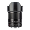 13Mm 23Mm 33Mm 56Mm F1.4 AF Fuji Lens Auto Focus Large Aperture APS-C Lens for Fujifilm X Mount X-T4 X-T20 X-T30 Camera