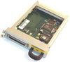 SCSI Controller Card PCA-500500 3065E Powervault 200S