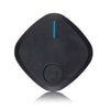 Loskii NB-S2 Mini Bluetooth 4.0 Key Finder Smart Alarm Anti Lost Tracker Selfie Controller