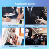 Mini Voice Recorder, 32 G Voice Activated Recorder for Interview Meeting
