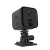 A21 PIR Induction WIFI Camera Built-in Microphone H.264 IP Camera 200M HD 1080P Lens 2.9" CMOS Night Vision PTZ Camera