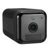 1080P HD Security Camera Solar Powered IP Wifi Wireless Outdoor Cam Waterproof