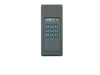 Multi-Code 420001 300Mhz Door Opener Wireless Keypad
