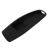 LG Remote Control Cover Case For LG 3D Smart TV AN-MR600 Magic Remote Covere For LG
