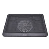 Laptop Cooler Cooling Pad for up to 17-Inch Laptops