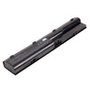 633809-001 Compatible Laptop Battery for HP