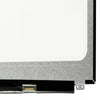 ASPIRE E1-572-6648 REPLACEMENT LAPTOP 15.6" LCD LED Display Screen WXGA HD