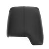 Car Center Console Armrest Synthetic Cover PU Leather For Honda Accord 2013-2016