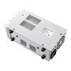 Minleaf NPS3010W 110V/220V Digital Adjustable DC Power Supply 0-30V 0-10A 300W Regulated Laboratory Switching Power Supply