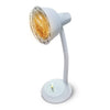 Thermostat Heating Lamp Dehumidification Heating Lamp Vertical Floor Heating Palace UV Lamp