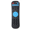 Replacement TV Box Remote Control For T95Z T95K T95V T95U T95W MXQ PRO S912 QBox