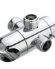 Faucet accessory - Superior Quality - Contemporary Stainless Steel Others
