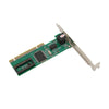 PCI Network Card, PCI Ethernet Card High Speed Transmission for PC