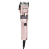900W Professional Electric Pet Hair Trimmer Clipper Kit Dog Cat Hair Shaver Grooming Machine