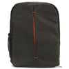 Waterproof Backpack Rucksack Case Bag for DSLR Caerma