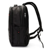 TigerNU T-B3032 15.6 Inch Laptop Tablets Shoulder Backpack Waterproof Bag for Business Student