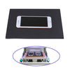 Bakeey W300 Universal OCA Laminating Machine Sponge Mat LCD Touch Screen Separator Repair Pad for iPhone Samsung