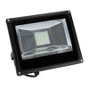 30W Waterproof 40 LED Flood Light White Light Spotlight Outdoor Lamp for Garden Yard AC180-220V