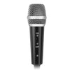ARCHEER USB Condenser Studio Microphone PC Live Recording Mic for YouTube Streaming Broadcast Gaming for Windows Laptop MAC