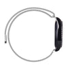 20mm Stainless Steel Watch Band For Samsung Galaxy Gear S2 Classic