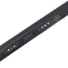 11.1V JC03 Laptop Battery HP 15-BS000 15-BW000 Series 15-Bs013Dx 15-Bs015Dx 15-Bs053Od 15-Bs091Ms 15-Bs095Ms 15-Bs0115Dx 15-Bw011Dx Jc04 919700-850 919701-850 HSTNN-DB8E