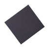High Conductivity Thermal Pad Heatsink CPU Cooling Pads Synthetic Graphite Piece