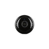 ESCAM Button Q6 Mini 1080P IP Night VIsion WiFi Camera Support  to 128GB Card Motion Detect Audio