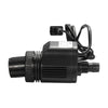 Sunsun JP-450G 110V 240V 6W 400L Water Pump for HW-602B HW-603B