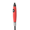 Hilda Red Upgraded Flexible Shaft for Electric Grinder Rotary Tool