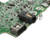 PCB Motherboard Circuit Board Replace Repair For WII U Game Pad Controller