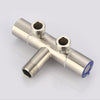 Faucet accessory - Superior Quality - European Style Stainless Steel Others