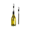 Beer Cooling Stick Stainless Steel Wine Chiller Beverage Frozen Stick Ice Cooler