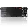AC14B8K Laptop Battery for Acer Aspire 5 A515-51 A515-51G R7-371T R3-131T R5-471T R5-571T