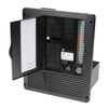 PD4560 Inteli-Power 4500 Series AC/DC Distribution Panel - 60 Amp
