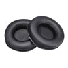 1 Pair Replacement Ear Cushion Earpads Headphone Cover for Razer Kraken Pro Gaming Headset
