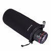 Portable Neoprene SLR Camera Lens Carrying Bag Pouch