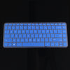 13.3 Inch Silicone Keyboard Protector Cover for HP Pavilion X360