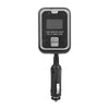 S9700 Car MP3 Player SD TF MMC USB Wireless FM Transmitter with Bluetooth Function